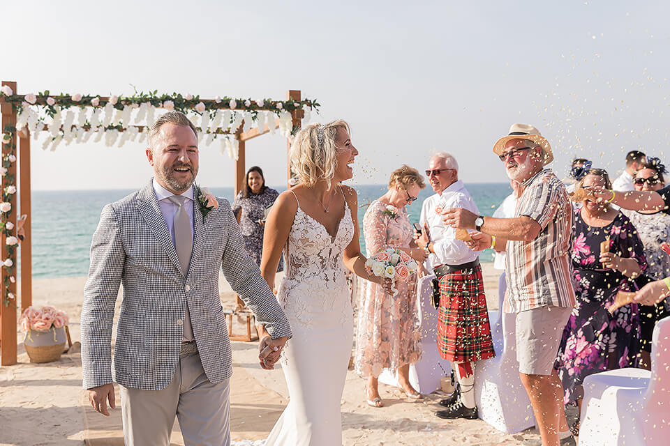 Dubai UAE Wedding Photographer - Salt Studio, Olga Leonova